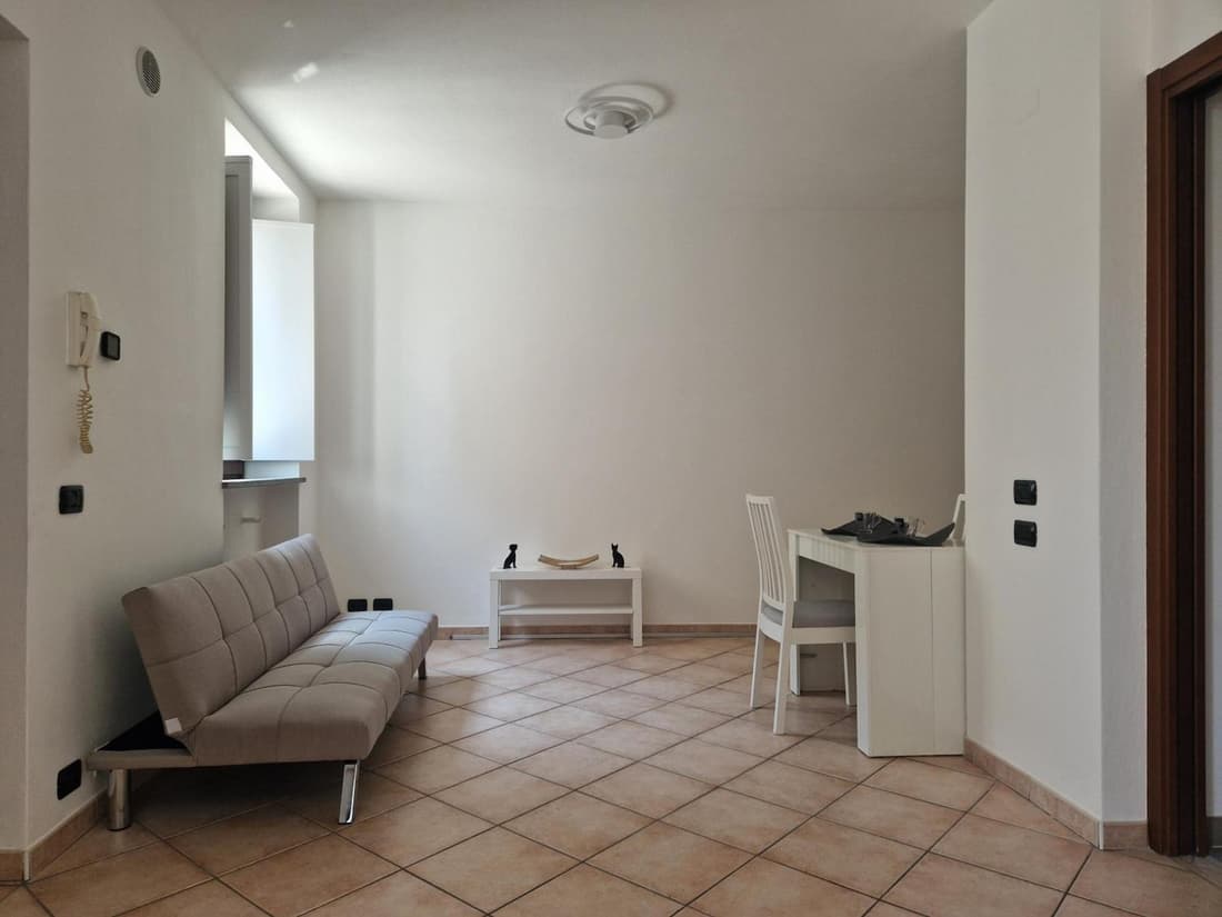 Casa Leo Malpensa