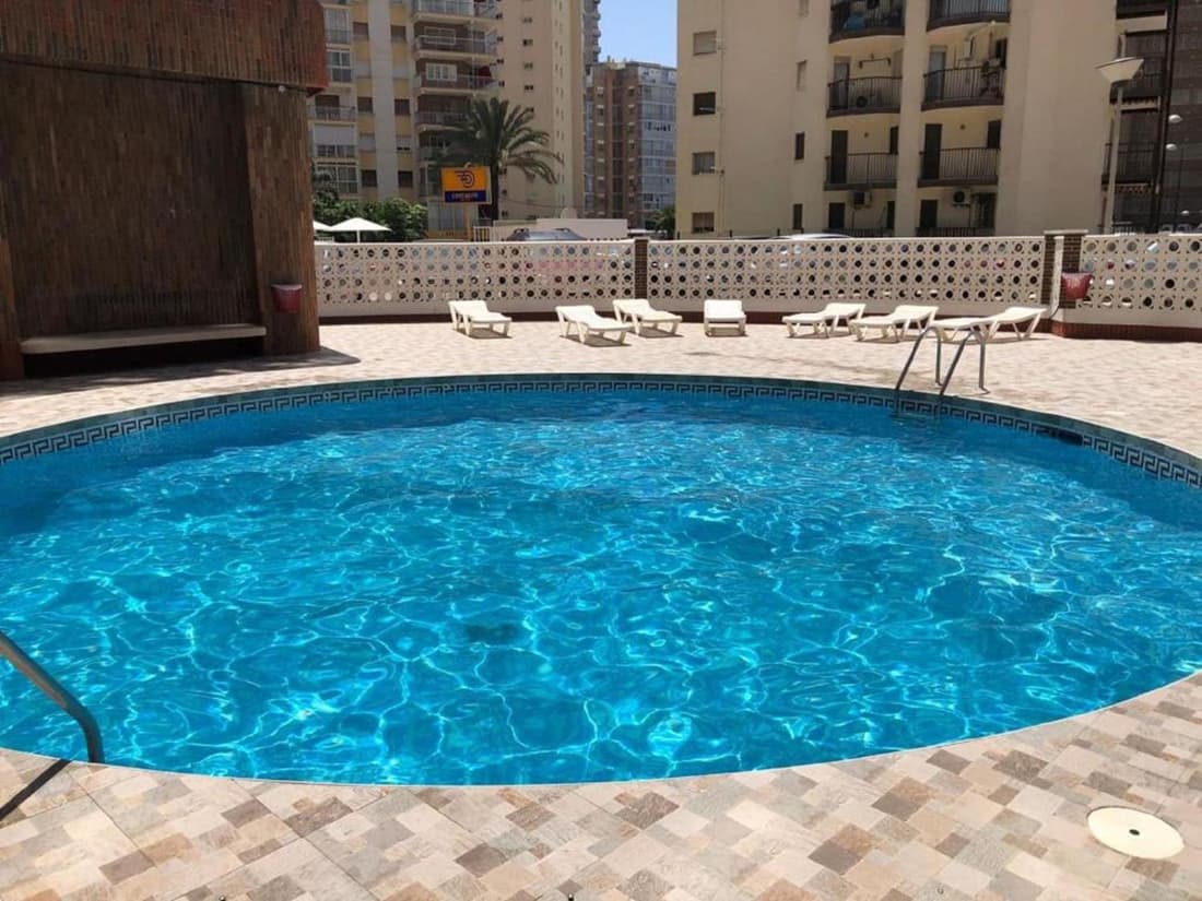 Coblanca 5 13-1