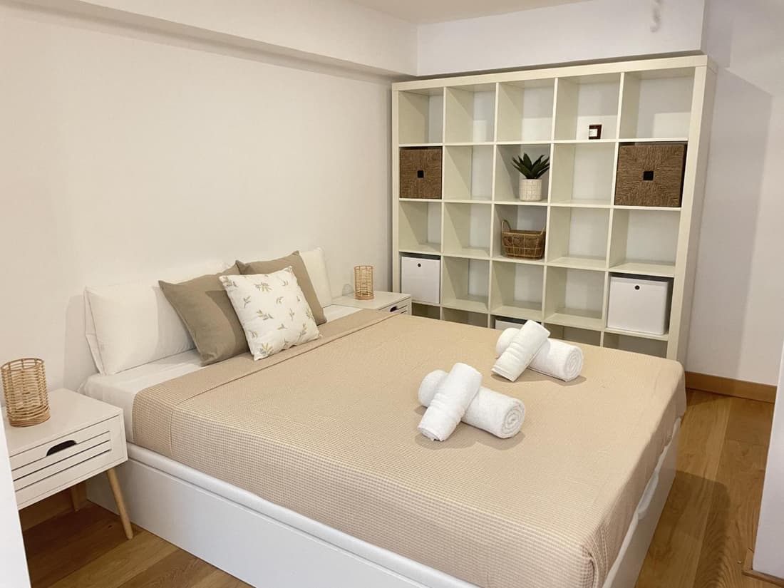 San Carlos by United Renters