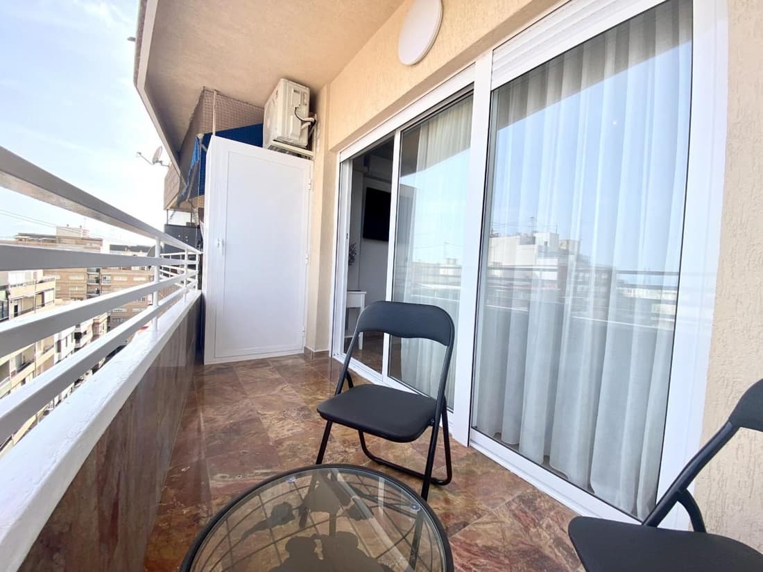 Duque 80 by United Renters