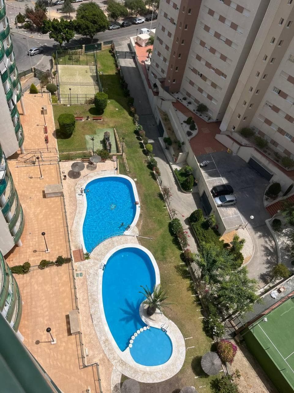 Vila Park 13