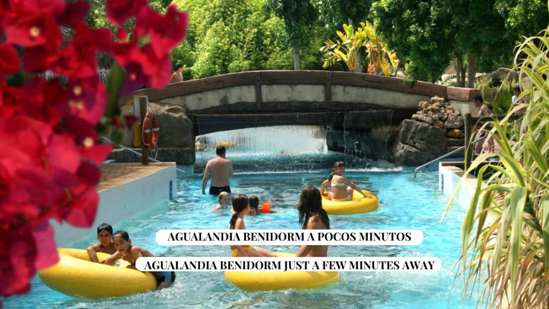 Apartamento Completo Maravall Centro