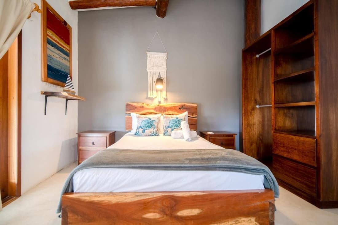 PENINSULA STAYS 3BR House Tiburón Ballena BEST in HOLBOX