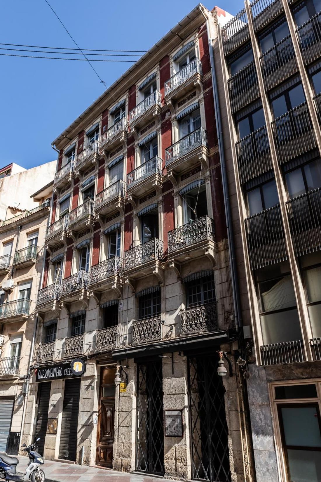 APARTAMENTO L&G ALTAMiRA