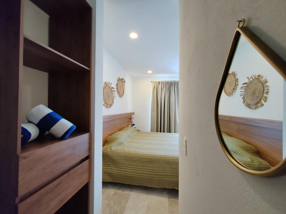 NEW! Elegant & wonderful studios in excellent area By Yeah