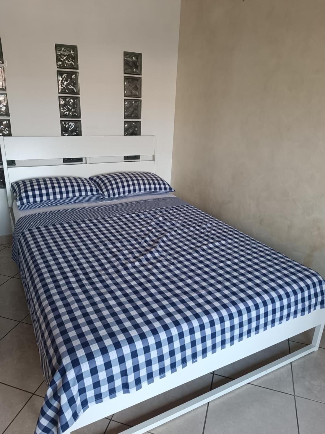 MilanoLetto Suite Room