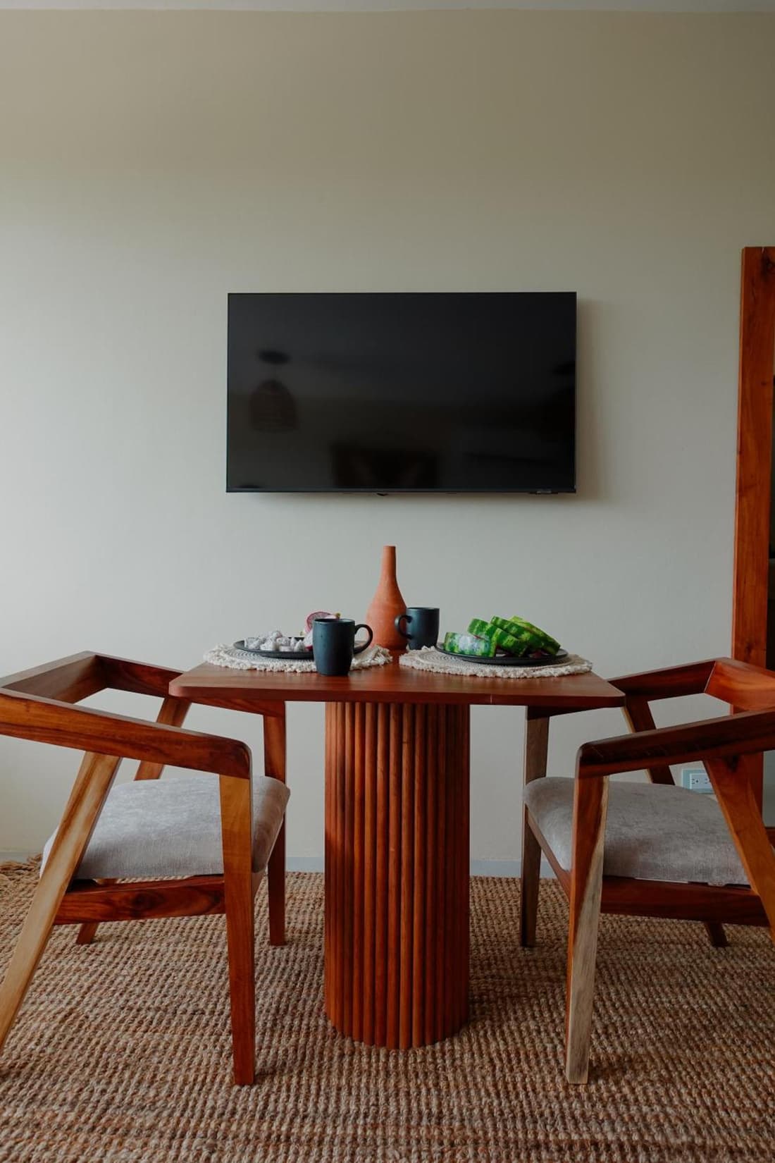 Xamira Tulum Nomad Oasis