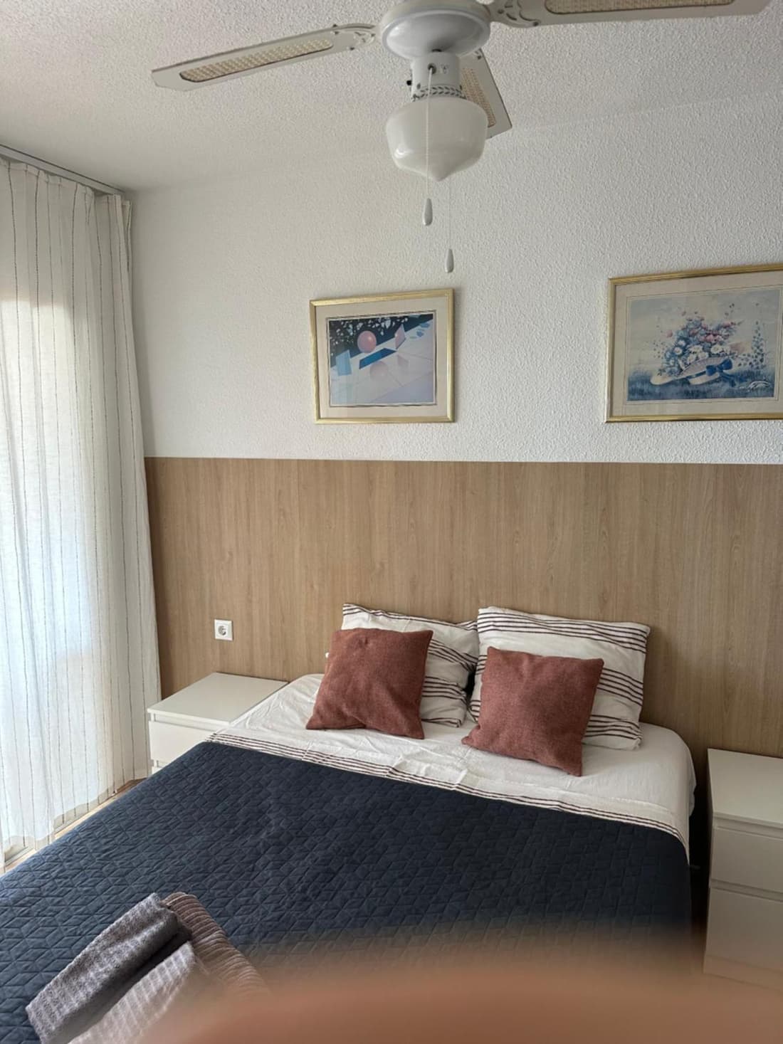 provima mallorca sea view
