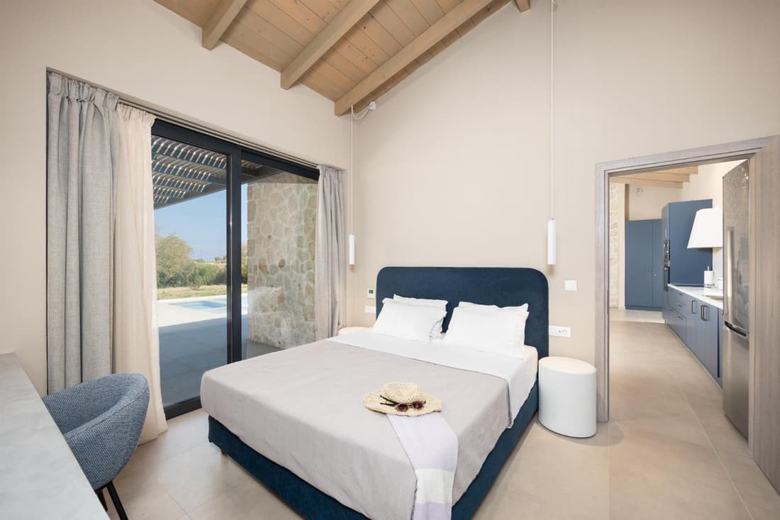 Villa Margarita