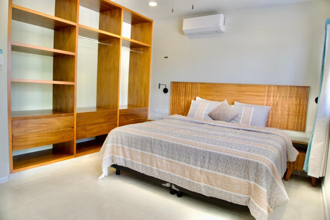 Casa pavo real 350 MBS