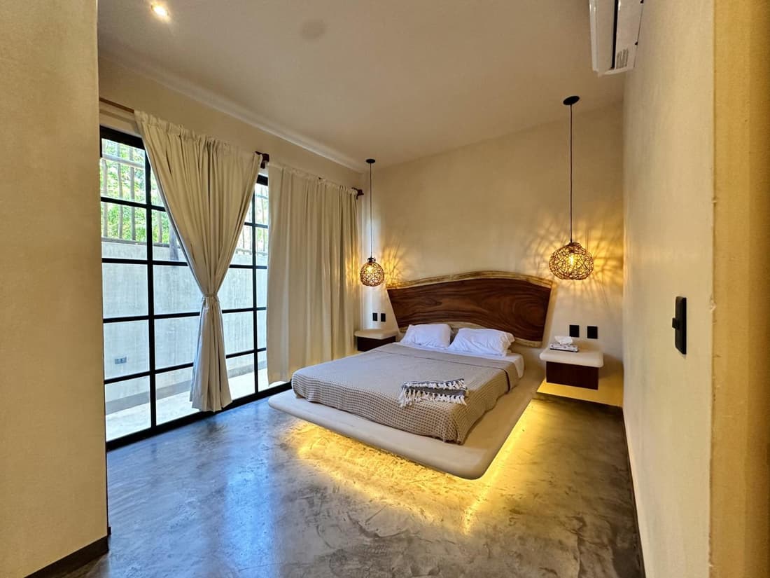 Casa Kobaab Tulum