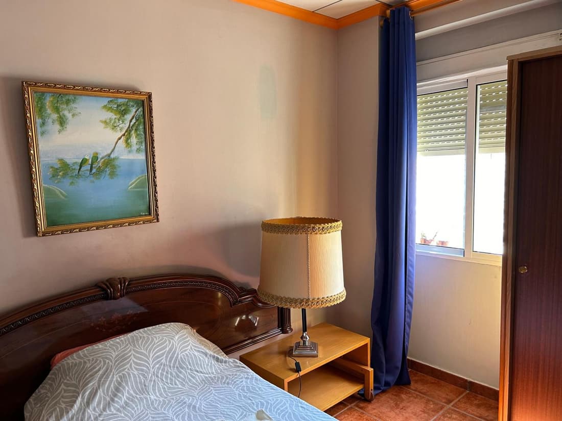 The Hotel for women Hotel Para Mujeres