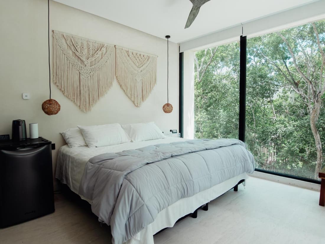 Deluxe Tulum Villa KIIN