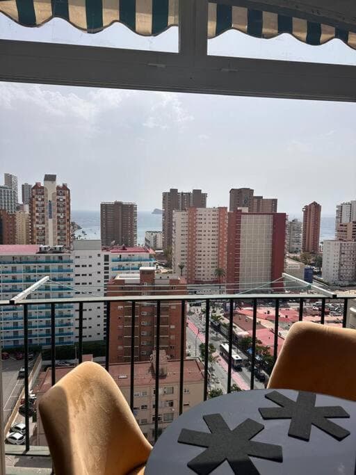 Ocean loft 15