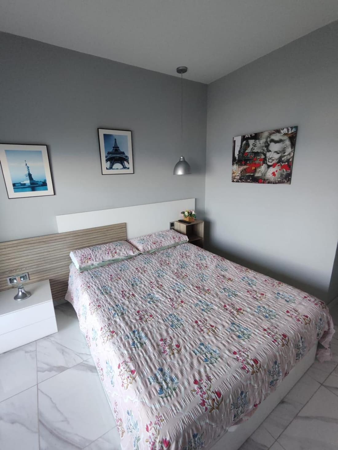 Benidorm Luxury Residential