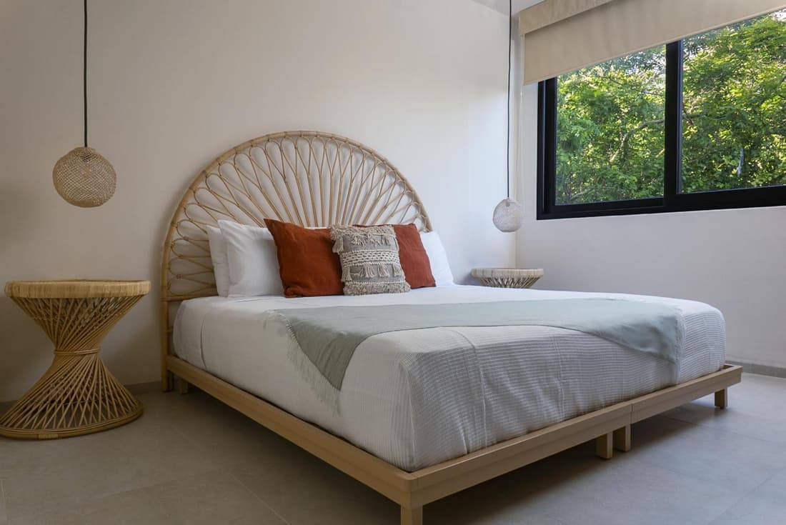 Ikana Puerto Aventuras Golf Getaway