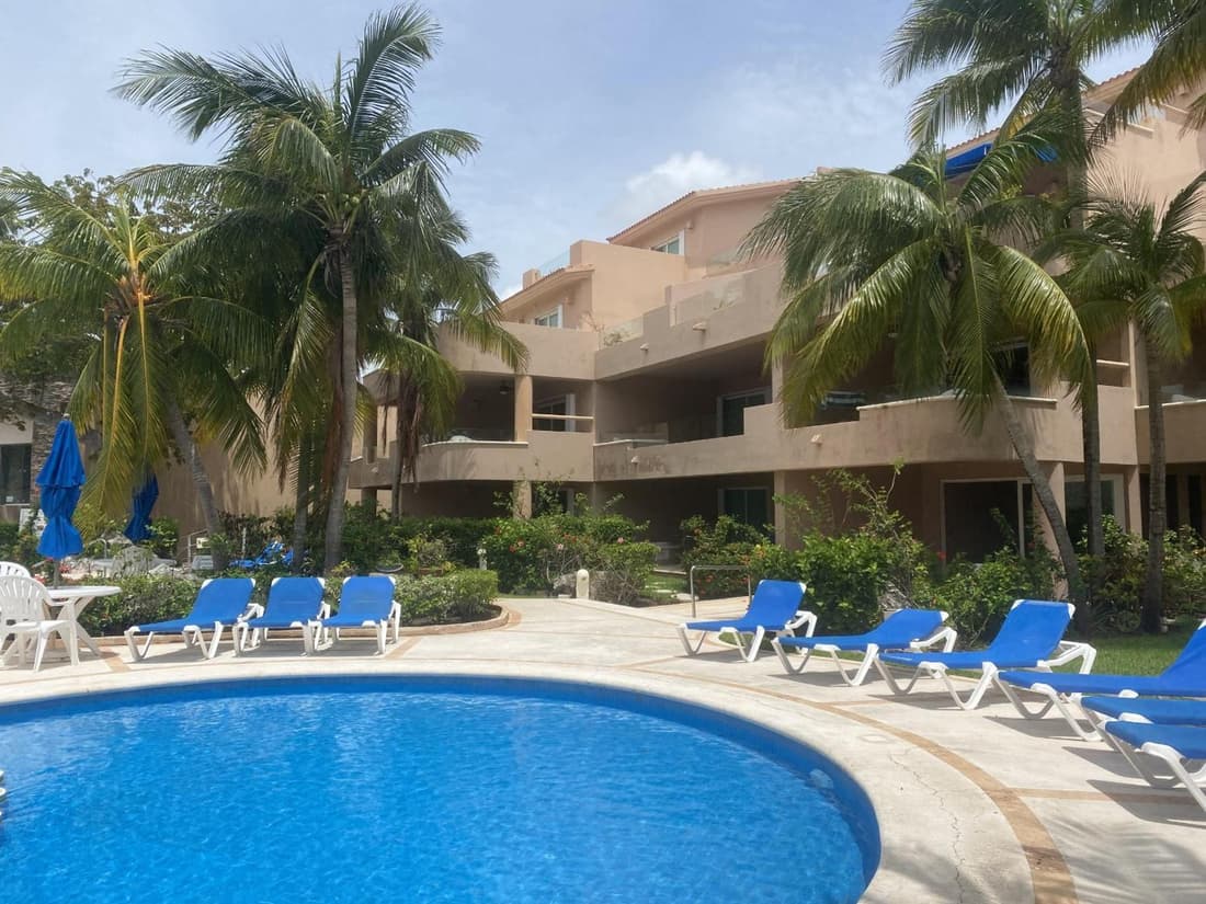 Rent Portobello Marina y Villas