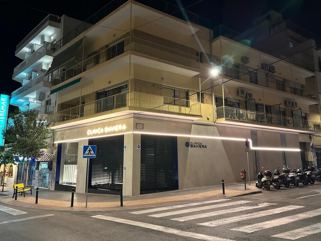 La Terreta