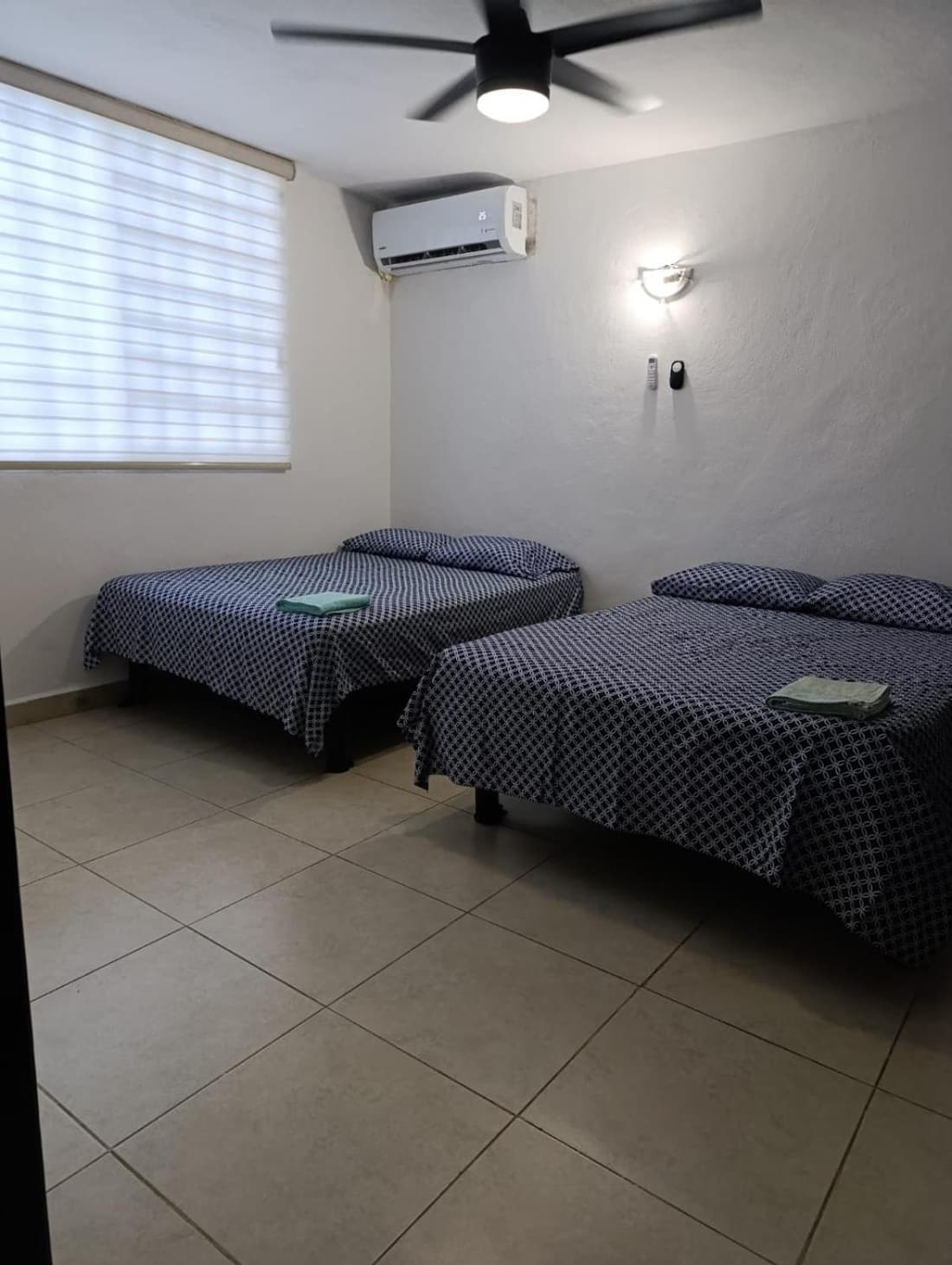 Mercado 28 Residences