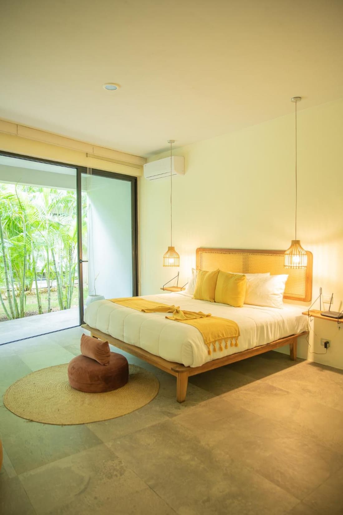 XP Tulum by Dream Vacay
