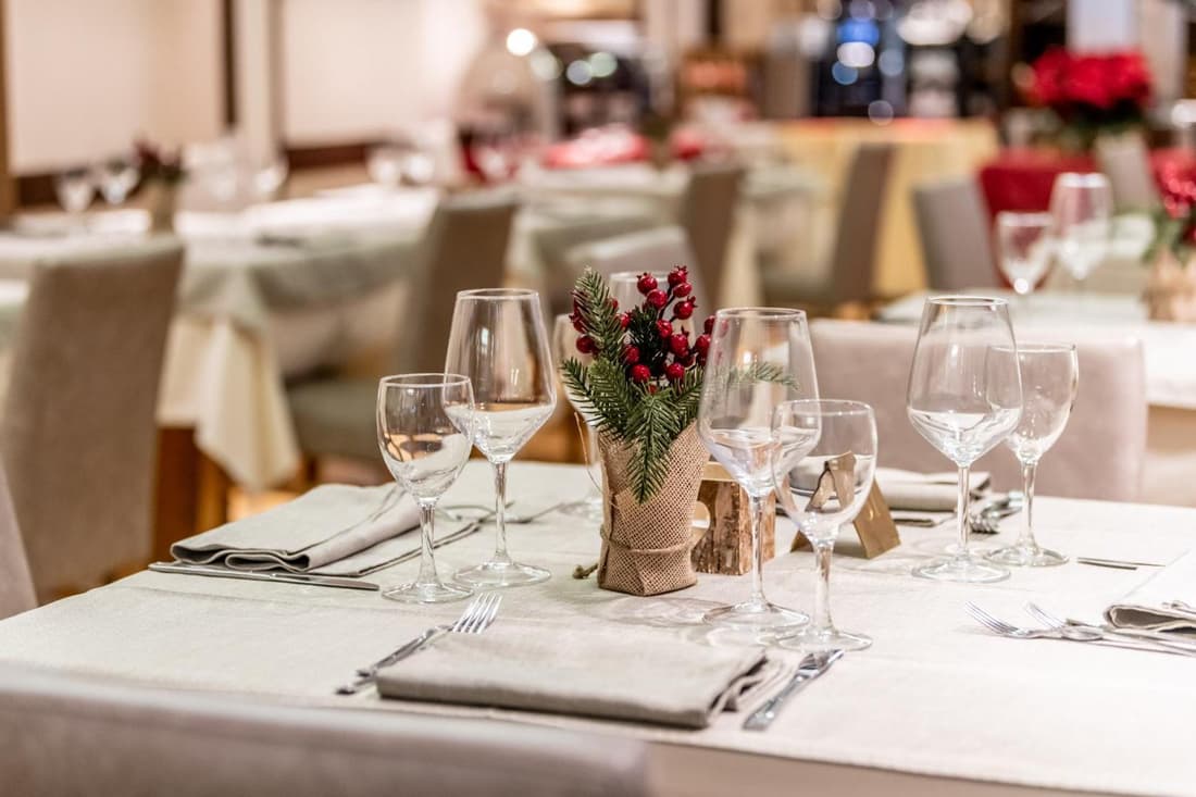 Hotel Italo