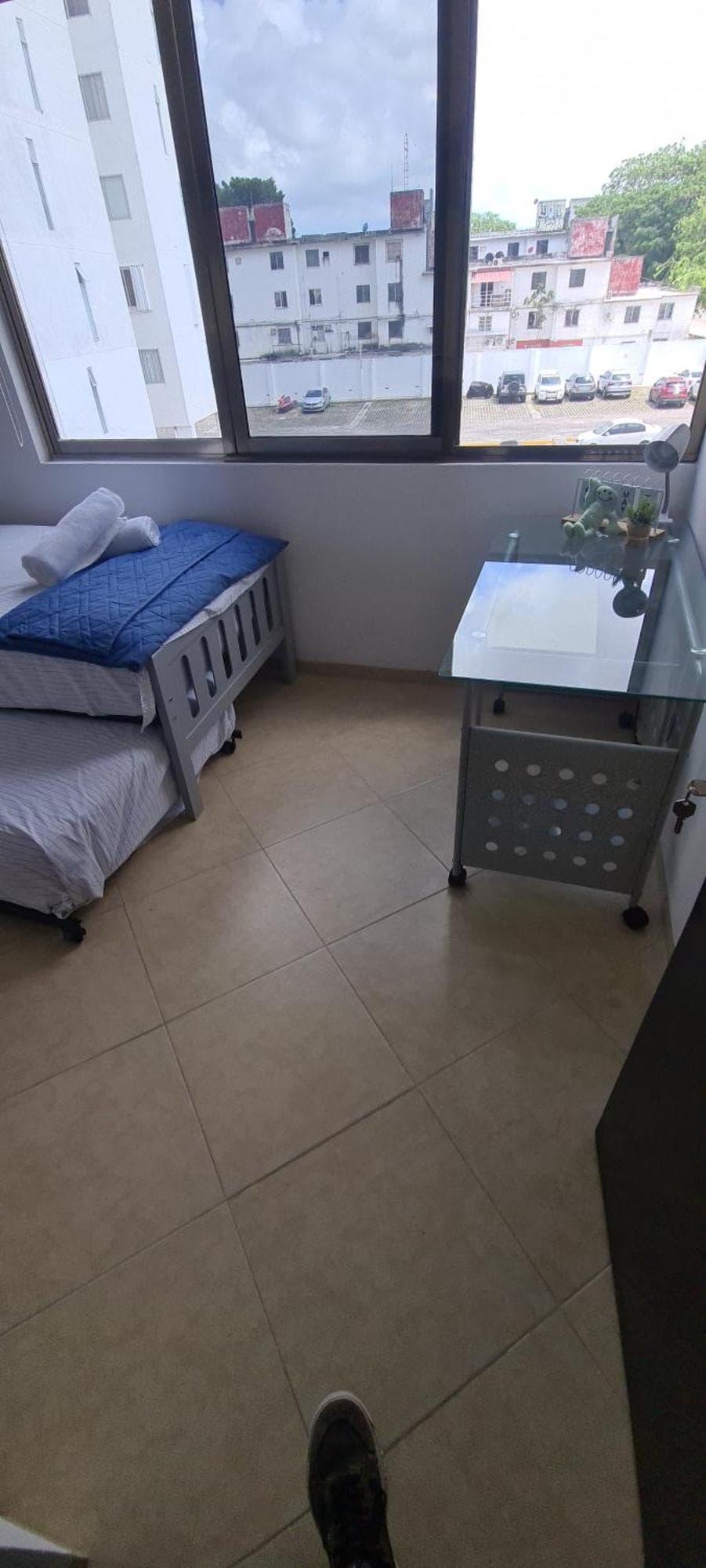 Kaan Town Houses Cancún