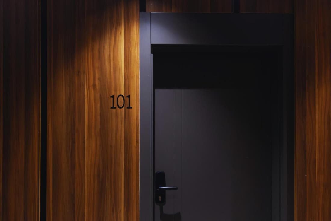 SOLO Hotel