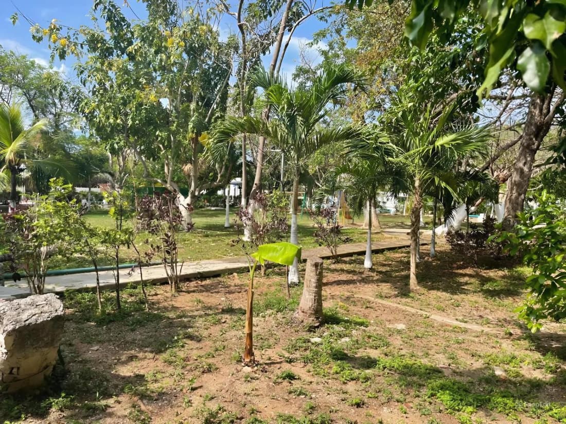 cancun apartamento studio