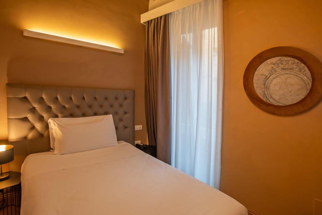 Hotel Elite