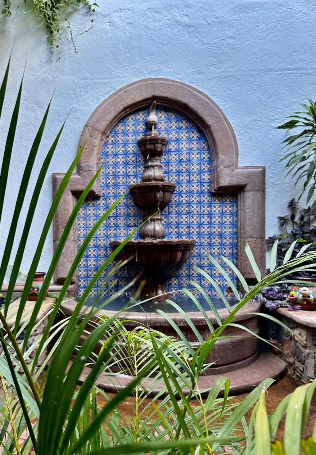Casa Carmona 33