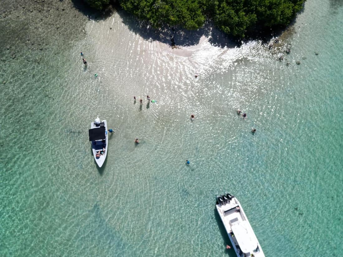 VILLA CAPACITE 6 PERSONNES PROCHE PLAGES DU Sud