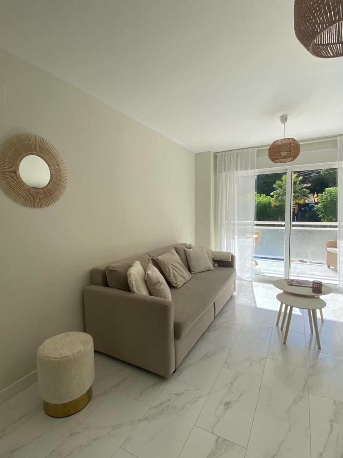 Casa Bendita - LUXURY APARTMENT BENIDORM