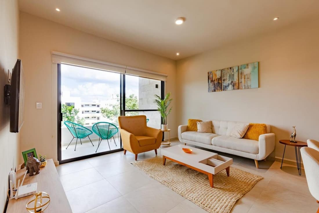 NEW CasitaDelMar 12min to Beach,Pools,Playgrounds