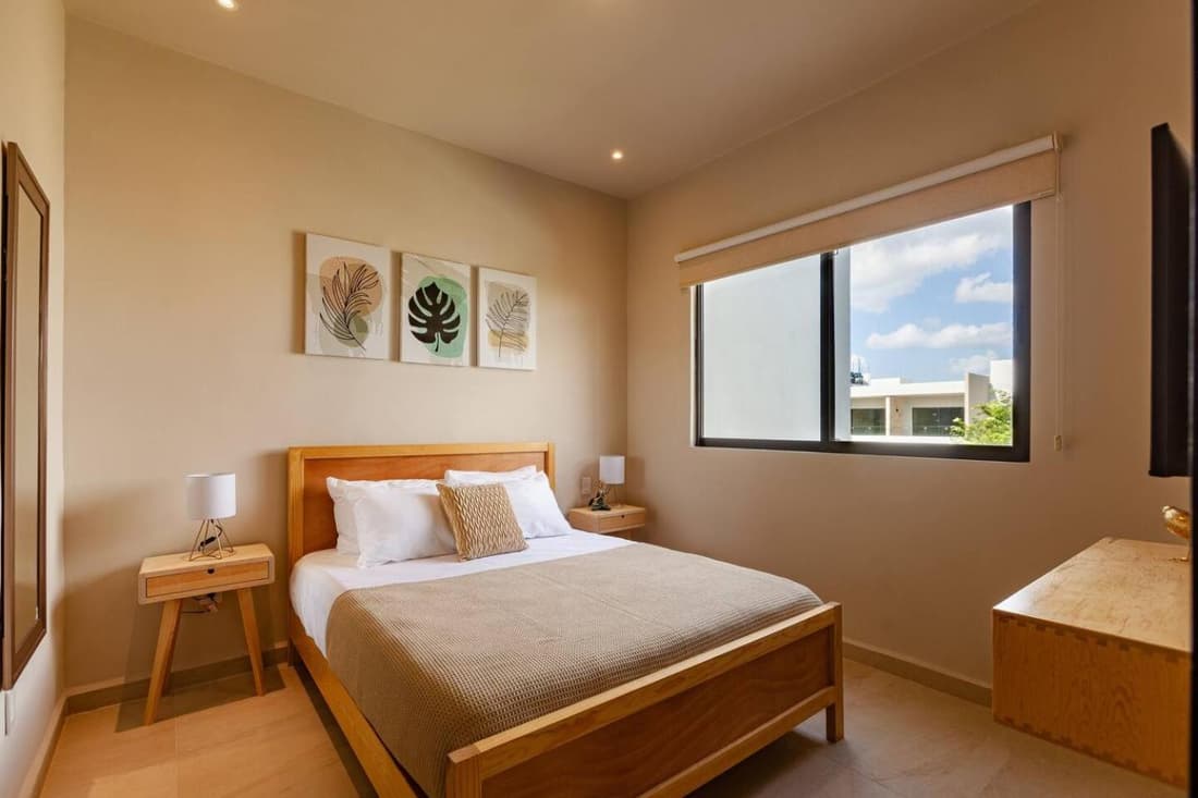NEW CasitaDelMar 12min to Beach,Pools,Playgrounds