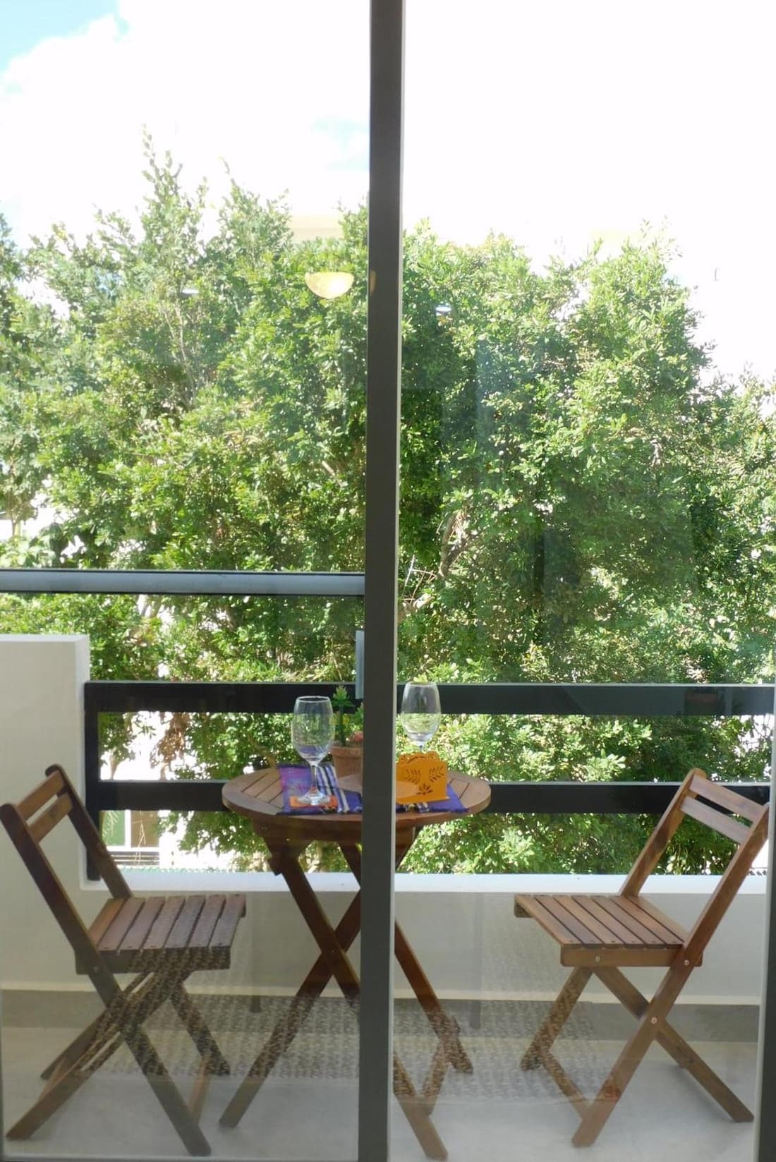 Gigi's Caribbean Paradise Aparment