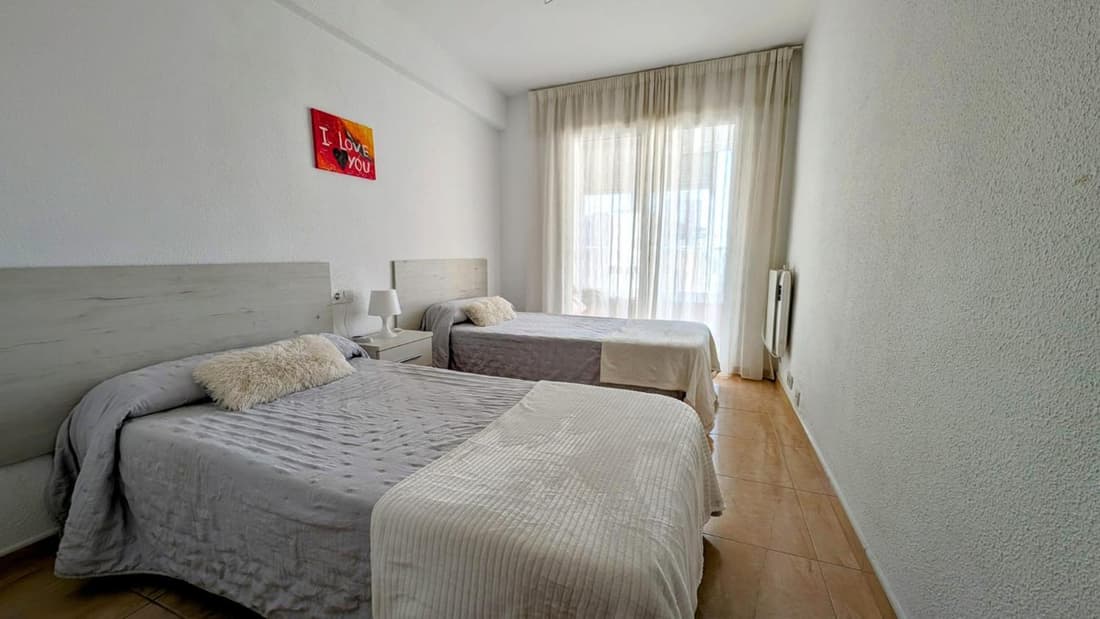 Brisas de Levante