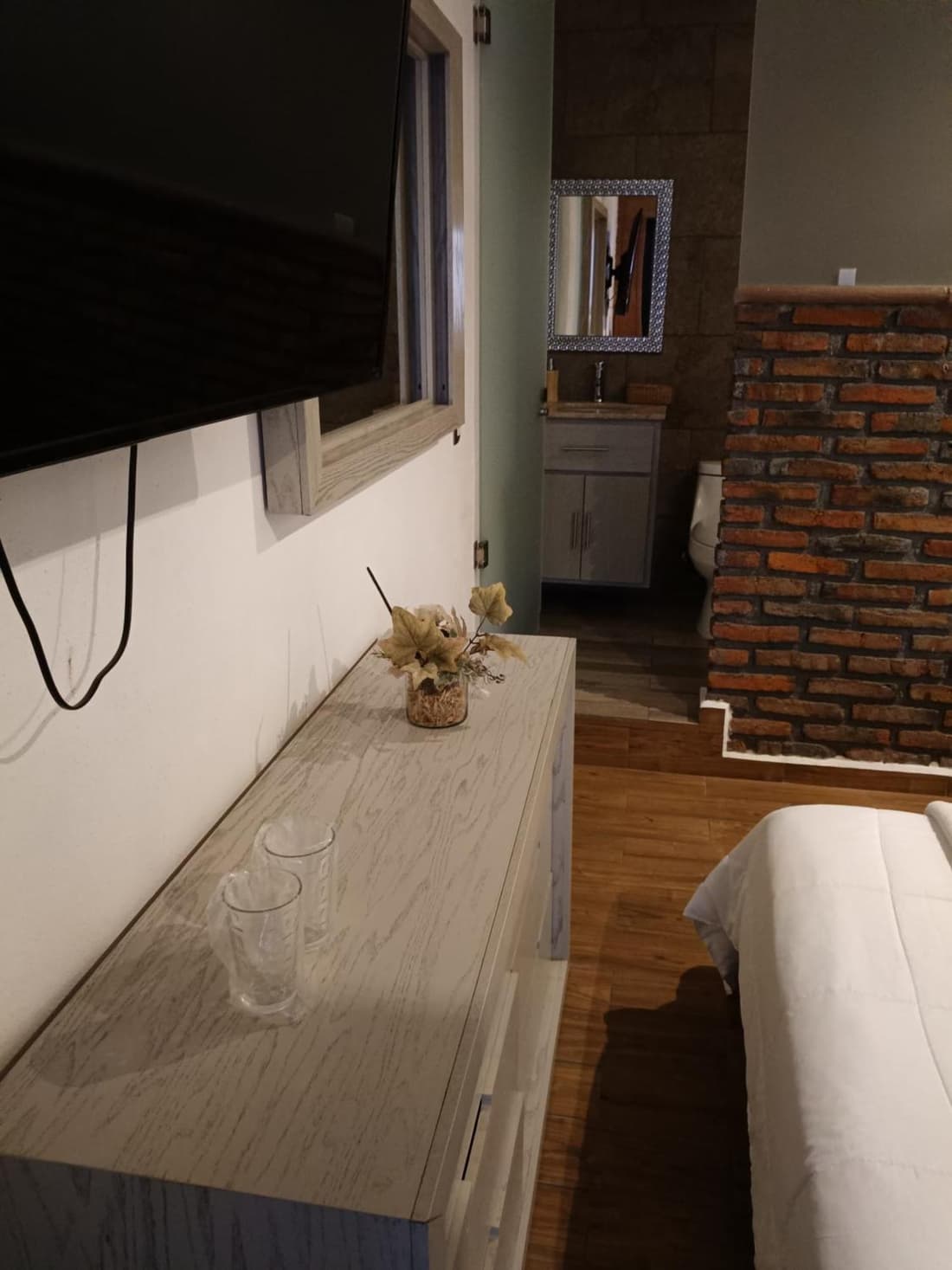 Casa Carmona 33