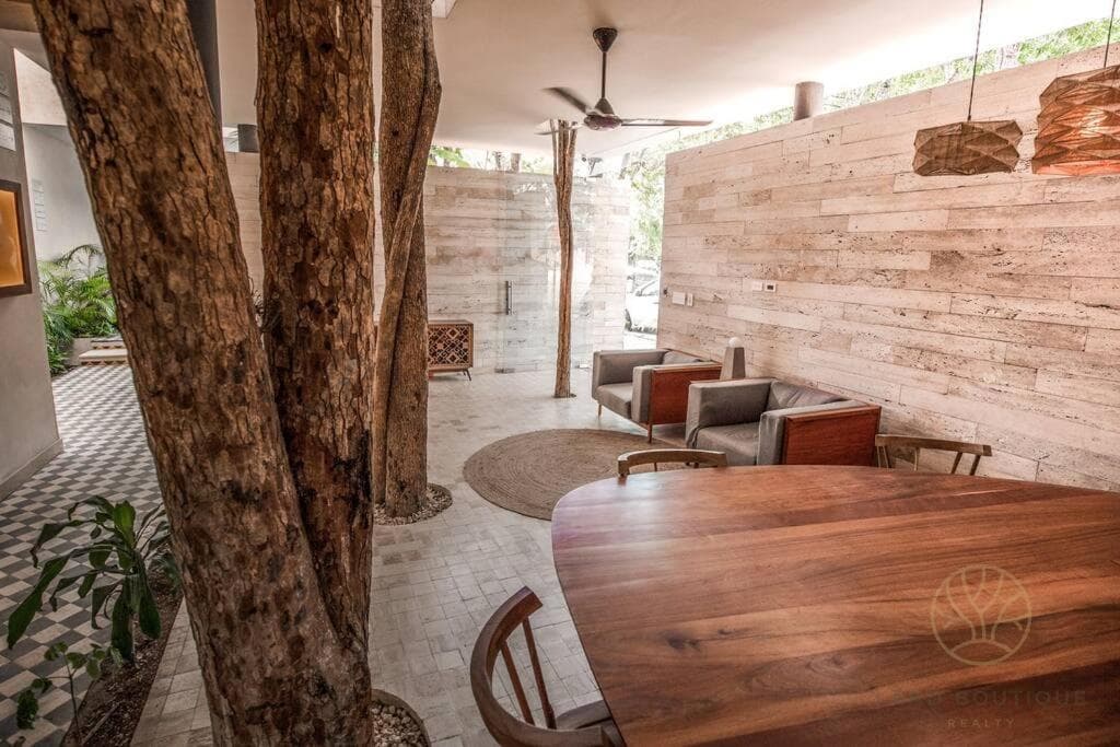 Casa Libre by Landboutique