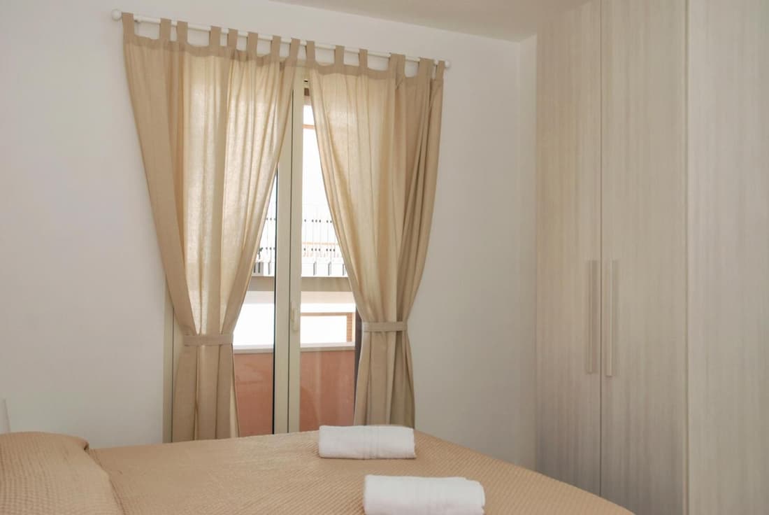 B&B Sikelia