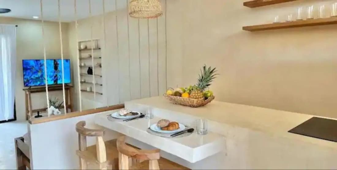 Habitación Cocay Tulum