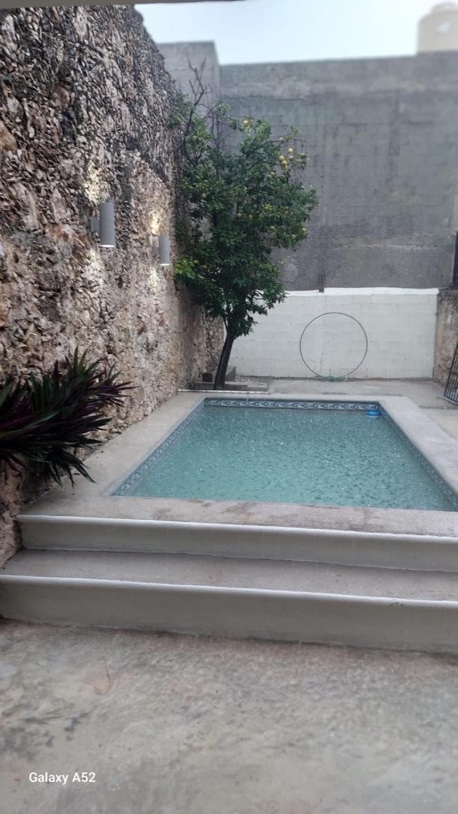 Casa Sierra