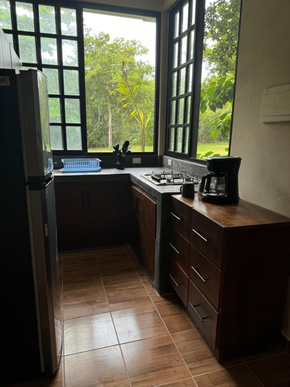 Casa Jardin del Amor