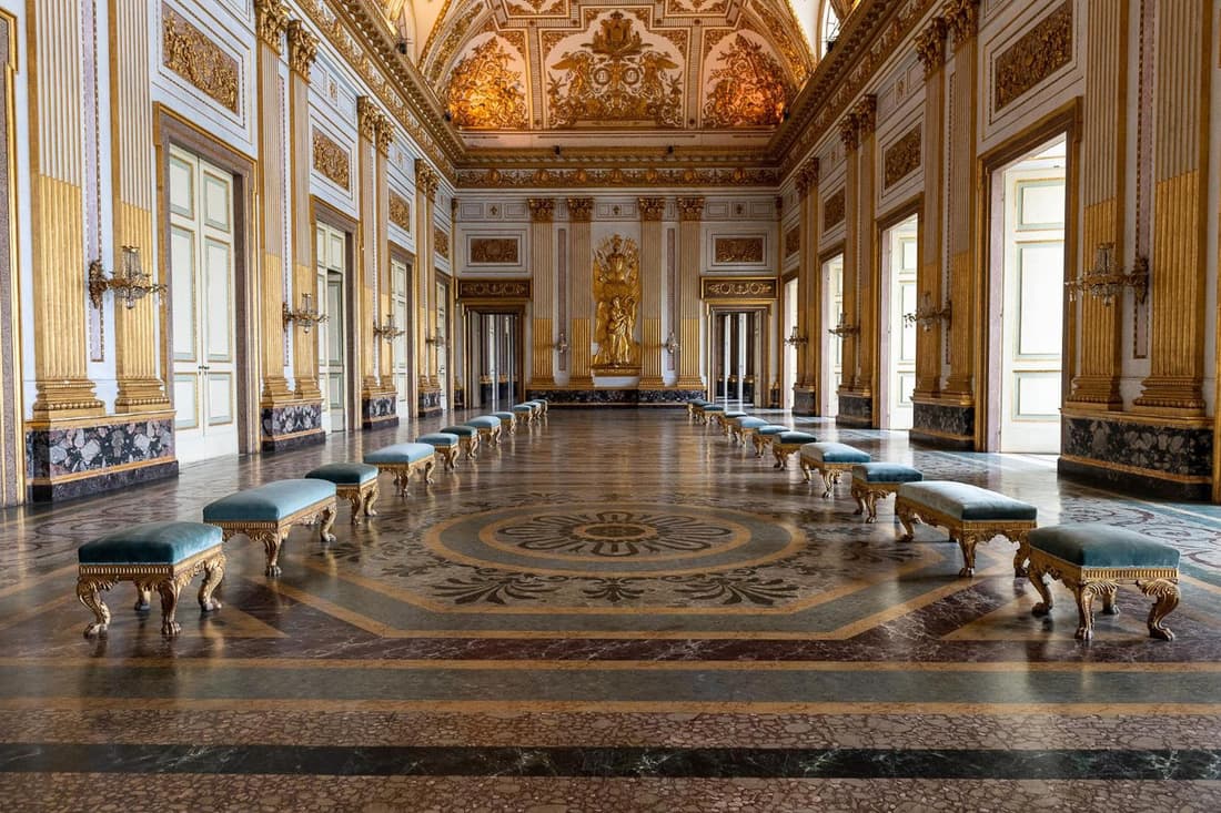 Casa Casagiove