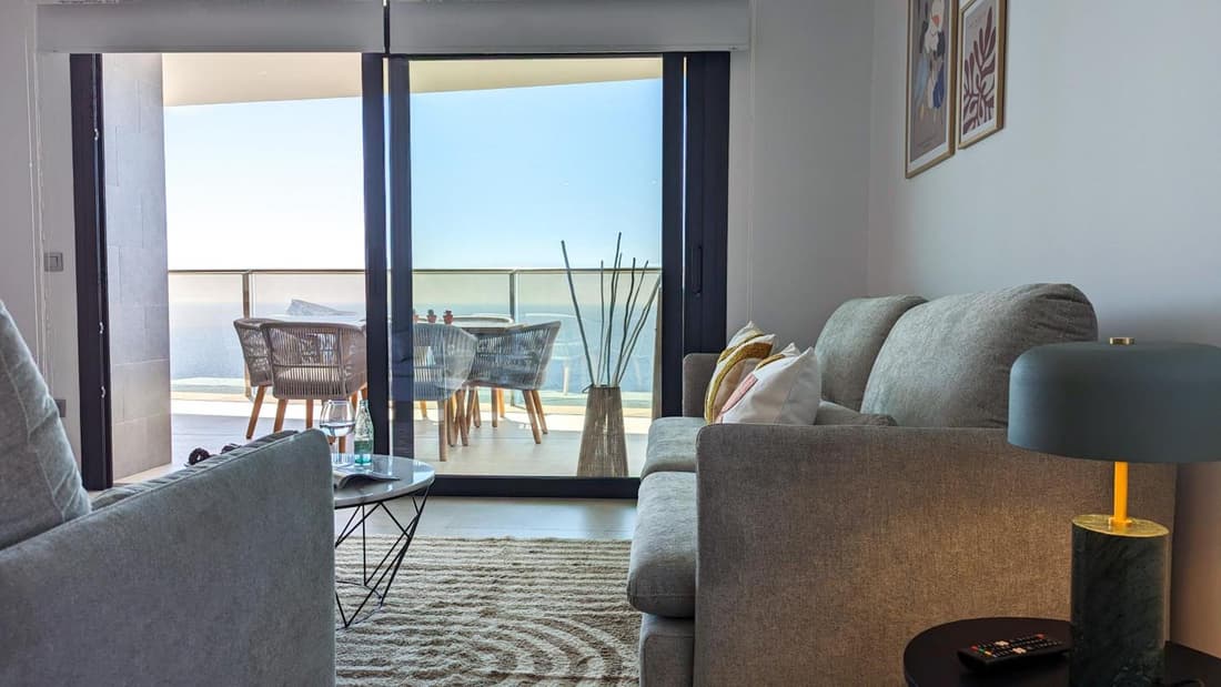 SUNSET CLIFFS relax & enjoy
