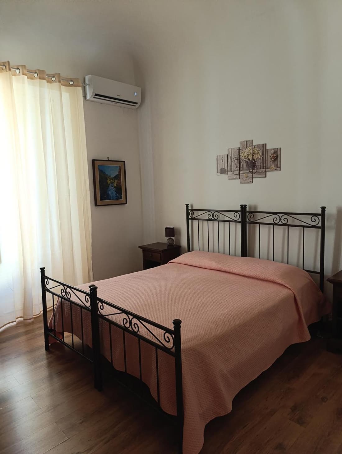 Arco del vescovo 1