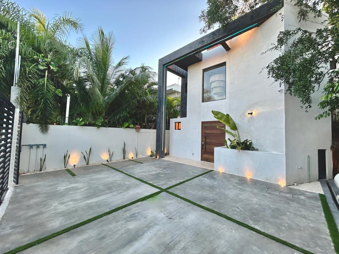 Stunning Villa in the heart of La Veleta