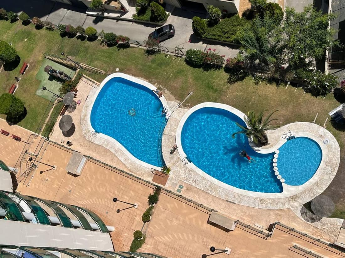 Vila Park 13