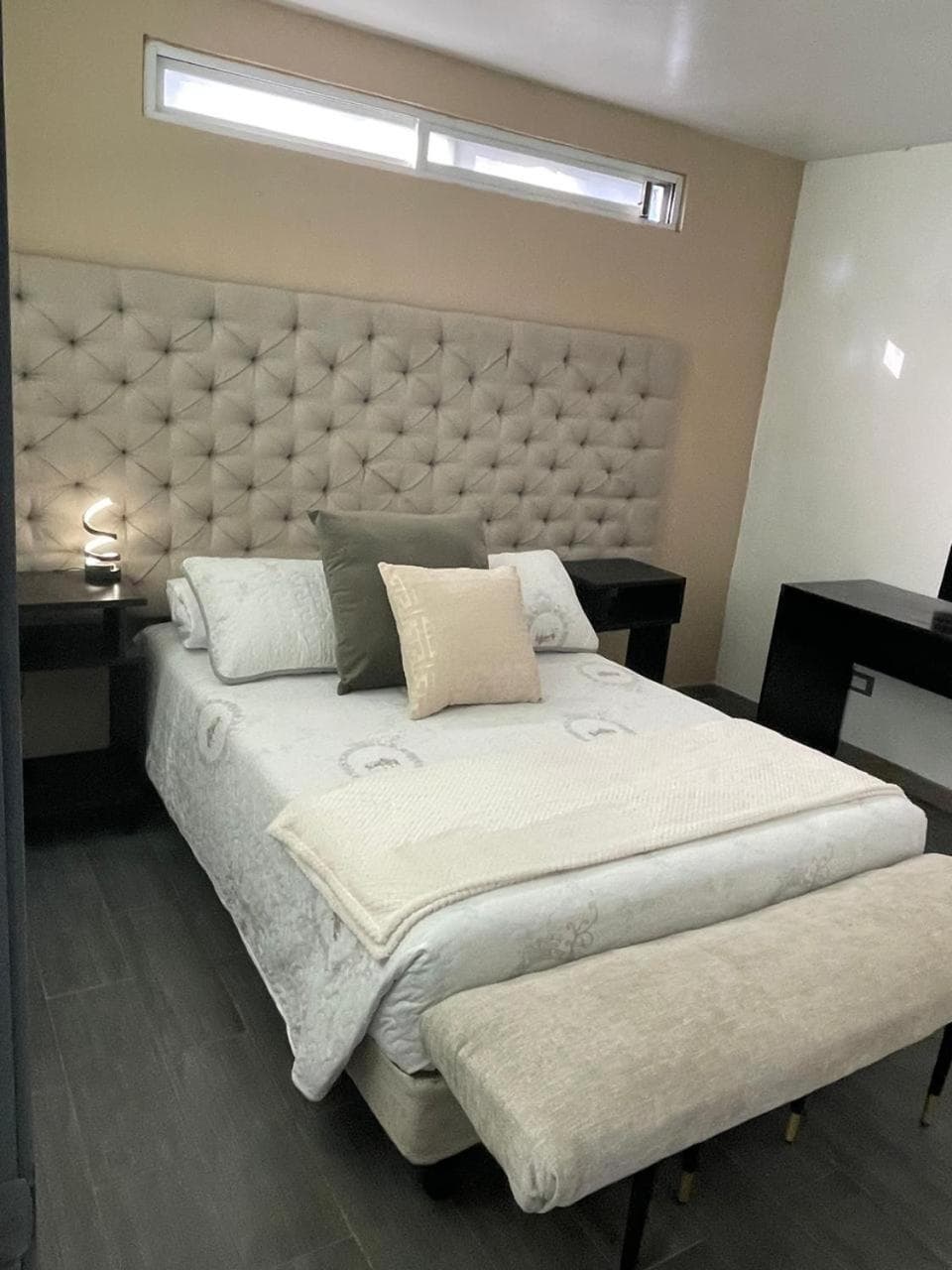 Hotel Boutique Cholula Puebla