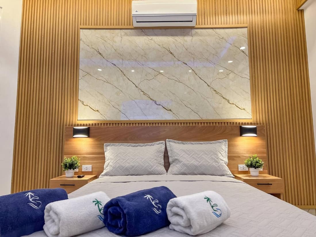 Plaza Achim 7, Luxury Apt 250m From Sosua Beach