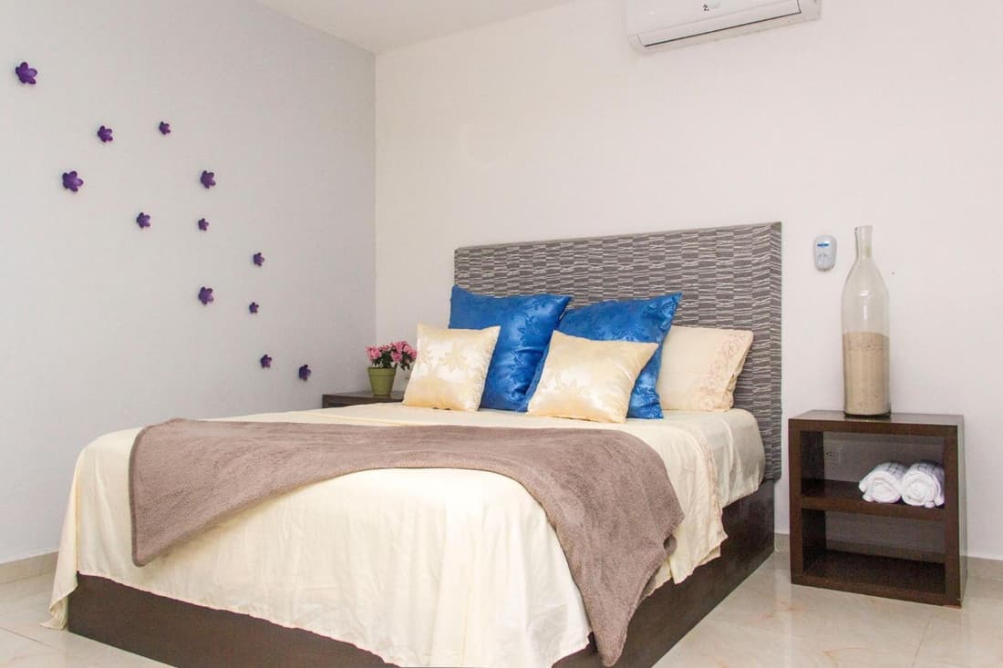 CondoHotel 5th Avenue Superior 1 Studio